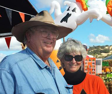 ken and jeanne pp-web